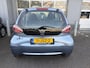 Toyota Aygo 1.0-12V Access