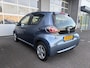 Toyota Aygo 1.0-12V Access