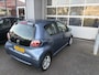 Toyota Aygo 1.0-12V Access