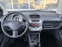 Toyota Aygo 1.0-12V Access