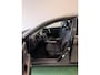Mazda 6 Sportbreak 2.0 S-VT Business Plus