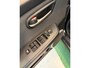 Mazda 6 Sportbreak 2.0 S-VT Business Plus