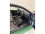 Mazda 6 Sportbreak 2.0 S-VT Business Plus