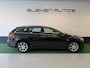 Mazda 6 Sportbreak 2.0 S-VT Business Plus