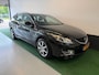 Mazda 6 Sportbreak 2.0 S-VT Business Plus