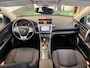 Mazda 6 Sportbreak 2.0 S-VT Business Plus