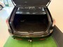 Mazda 6 Sportbreak 2.0 S-VT Business Plus