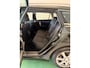 Mazda 6 Sportbreak 2.0 S-VT Business Plus
