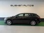 Mazda 6 Sportbreak 2.0 S-VT Business Plus