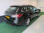 Mazda 6 Sportbreak 2.0 S-VT Business Plus
