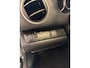 Mazda 6 Sportbreak 2.0 S-VT Business Plus