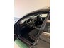 Mazda 6 Sportbreak 2.0 S-VT Business Plus