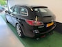 Mazda 6 Sportbreak 2.0 S-VT Business Plus