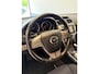 Mazda 6 Sportbreak 2.0 S-VT Business Plus