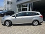 Ford Focus Wagon 1.0 Lease Edition