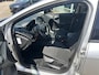 Ford Focus Wagon 1.0 Lease Edition