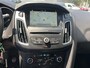 Ford Focus Wagon 1.0 Lease Edition