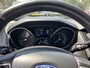 Ford Focus Wagon 1.0 Lease Edition