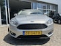 Ford Focus Wagon 1.0 Lease Edition