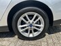 Ford Focus Wagon 1.0 Lease Edition