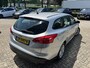 Ford Focus Wagon 1.0 Lease Edition