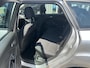 Ford Focus Wagon 1.0 Lease Edition