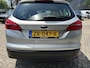 Ford Focus Wagon 1.0 Lease Edition