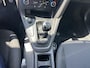 Ford Focus Wagon 1.0 Lease Edition