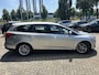 Ford Focus Wagon 1.0 Lease Edition