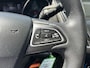 Ford Focus Wagon 1.0 Lease Edition