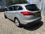 Ford Focus Wagon 1.0 Lease Edition
