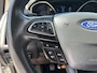 Ford Focus Wagon 1.0 Lease Edition