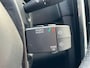 Renault Clio Estate BWJ 12-2015 | 1.5dCi 90PK Night&Day | TREKHAAK | NAVI | AIRCO | PDC | CRUISE | LICHTMETAAL