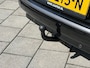 Renault Clio Estate BWJ 12-2015 | 1.5dCi 90PK Night&Day | TREKHAAK | NAVI | AIRCO | PDC | CRUISE | LICHTMETAAL