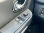 Renault Clio Estate BWJ 12-2015 | 1.5dCi 90PK Night&Day | TREKHAAK | NAVI | AIRCO | PDC | CRUISE | LICHTMETAAL
