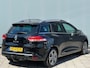 Renault Clio Estate BWJ 12-2015 | 1.5dCi 90PK Night&Day | TREKHAAK | NAVI | AIRCO | PDC | CRUISE | LICHTMETAAL