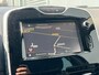 Renault Clio Estate BWJ 12-2015 | 1.5dCi 90PK Night&Day | TREKHAAK | NAVI | AIRCO | PDC | CRUISE | LICHTMETAAL