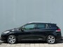 Renault Clio Estate BWJ 12-2015 | 1.5dCi 90PK Night&Day | TREKHAAK | NAVI | AIRCO | PDC | CRUISE | LICHTMETAAL