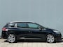 Renault Clio Estate BWJ 12-2015 | 1.5dCi 90PK Night&Day | TREKHAAK | NAVI | AIRCO | PDC | CRUISE | LICHTMETAAL