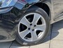 Renault Clio Estate BWJ 12-2015 | 1.5dCi 90PK Night&Day | TREKHAAK | NAVI | AIRCO | PDC | CRUISE | LICHTMETAAL