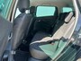 Renault Clio Estate BWJ 12-2015 | 1.5dCi 90PK Night&Day | TREKHAAK | NAVI | AIRCO | PDC | CRUISE | LICHTMETAAL