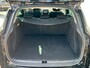 Renault Clio Estate BWJ 12-2015 | 1.5dCi 90PK Night&Day | TREKHAAK | NAVI | AIRCO | PDC | CRUISE | LICHTMETAAL