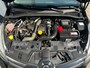Renault Clio Estate BWJ 12-2015 | 1.5dCi 90PK Night&Day | TREKHAAK | NAVI | AIRCO | PDC | CRUISE | LICHTMETAAL