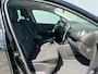 Renault Clio Estate BWJ 12-2015 | 1.5dCi 90PK Night&Day | TREKHAAK | NAVI | AIRCO | PDC | CRUISE | LICHTMETAAL