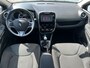 Renault Clio Estate BWJ 12-2015 | 1.5dCi 90PK Night&Day | TREKHAAK | NAVI | AIRCO | PDC | CRUISE | LICHTMETAAL