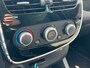 Renault Clio Estate BWJ 12-2015 | 1.5dCi 90PK Night&Day | TREKHAAK | NAVI | AIRCO | PDC | CRUISE | LICHTMETAAL