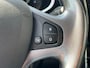 Renault Clio Estate BWJ 12-2015 | 1.5dCi 90PK Night&Day | TREKHAAK | NAVI | AIRCO | PDC | CRUISE | LICHTMETAAL