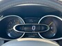Renault Clio Estate BWJ 12-2015 | 1.5dCi 90PK Night&Day | TREKHAAK | NAVI | AIRCO | PDC | CRUISE | LICHTMETAAL