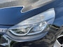 Renault Clio Estate BWJ 12-2015 | 1.5dCi 90PK Night&Day | TREKHAAK | NAVI | AIRCO | PDC | CRUISE | LICHTMETAAL