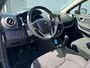 Renault Clio Estate BWJ 12-2015 | 1.5dCi 90PK Night&Day | TREKHAAK | NAVI | AIRCO | PDC | CRUISE | LICHTMETAAL